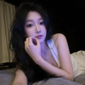 江清然