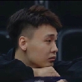 YANG-明