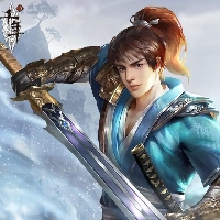 阿文干游戏