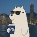 三角洲丶阿洋