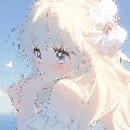 卿浅koi