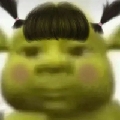 【奇点】杰尼