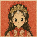 怀旧道友回归