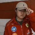 n1cemaker