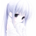 宅宅小咪