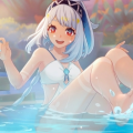 凡仙魔三界使者