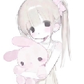 菠萝苞苞a