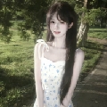 泡泡uuu