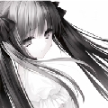 芭比糖果o