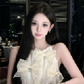 x绮漫-蓓蓓