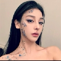 清允熙