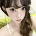 雪糕123123