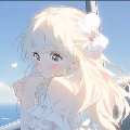 卿浅koi