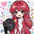 花菜菜cc