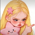 陈犟犟-