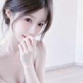 伊纯Fairy