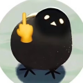朽梦ovo