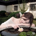 小椰子oio