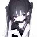 宅宅小咪