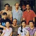 小毅主播K