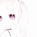 哭不哭o