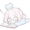 吱吱、