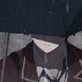 森森祖祖major冠军