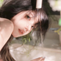偶尔小奶栗