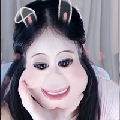泡泡悦悦