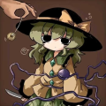M小渊