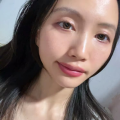 打工妹的舞蹈梦