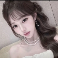 晚卿oi