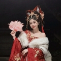 使命召唤威龙辣条