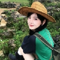 24k纯小鹿
