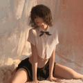 浪师傅玩游戏