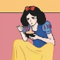 梨梨宝贝o