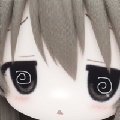 小眠oxo