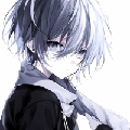 无能765644