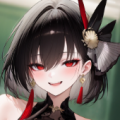 莉莉丝不生病