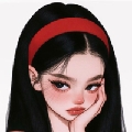养一只猪吃