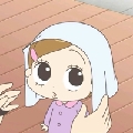 希希siya
