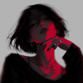 秋OsAtNb