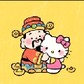 螺蛳粉ooo