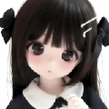 隔壁小虫