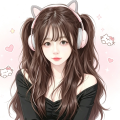 吴二呆o3o