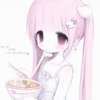 江小柠ovo