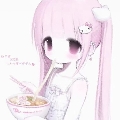江小柠ovo