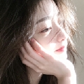晚安小酸奶