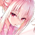 芭比糖果o