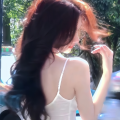 泡泡泥uu